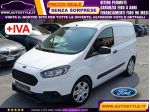 FORD Transit Courier 1.5 TDCi 75CV Van Trend +IVA rif. 23551861