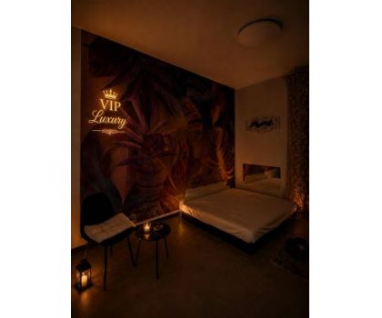 VIP MASSAGE &amp; Spa - Foto 3