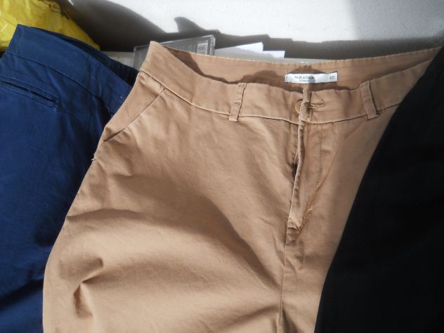 Stock abbigliamento donna - Foto 6