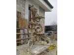 UNICA ED ANTICA SCULTURA CINESE