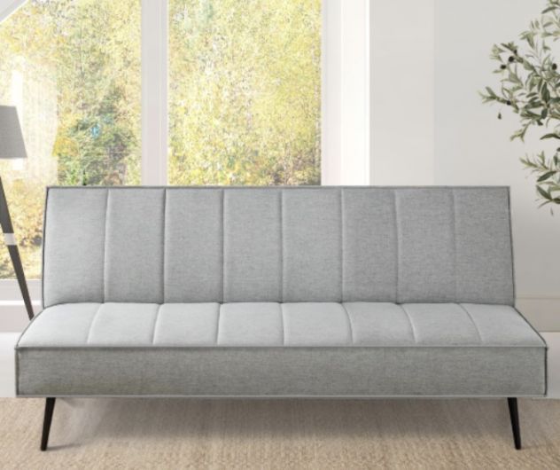 Divano Letto - come nuovo - Foto 2