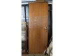 Coppia porte da interno