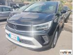 OPEL - Crossland  1.5 ecotec Elegance 110cv