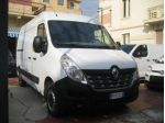 RENAULT Master T33 2.3 DCI 130 PM-TA rif. 22220068