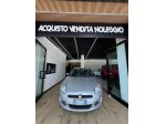 Fiat Bravo 1.4 Dynamic GPL