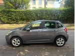 Citroen C3 1.6 VTi 120 Exclusive Style km.98.000