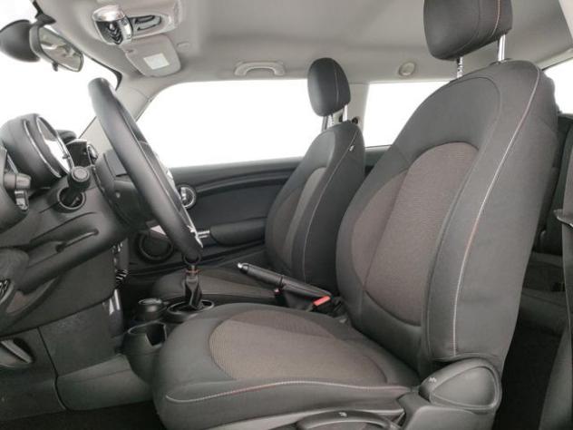 MINI Cooper D 1.5 Cooper D rif. 23923930 - Foto 5