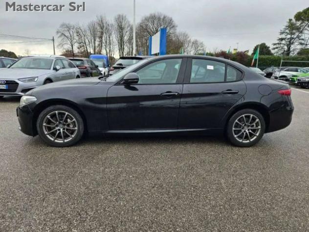 ALFA ROMEO Giulia Giulia 2.2 t Super Q4 180cv awd auto - FR618PN rif. 23815961 - Foto 5
