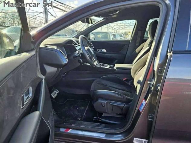 DS AUTOMOBILES DS 7 1.5 bluehdi Performance Line 130cv - GP760BE rif. 23832839 - Foto 8