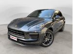 Porsche Macan Macan 2.0 265cv pdk