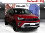 OPEL Crossland 2021 -  1.2 Design&Tech s&s 110cv rif. 23624382