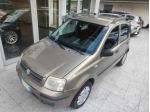 FIAT Panda 1.2 Dynamic Natural Power_METANO rif. 23960294