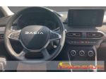 DACIA Sandero Streetway 1.0 TCe ECO-G Expression rif. 21397271