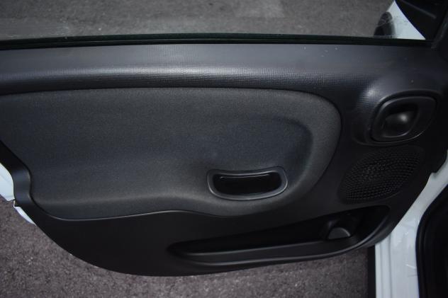 FIAT Panda Cross Panda Cross 1.0 FireFly S&S Hybrid - Foto 8