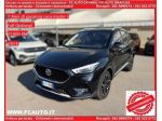 Mg ZS 1.5 VTi-tech Luxury