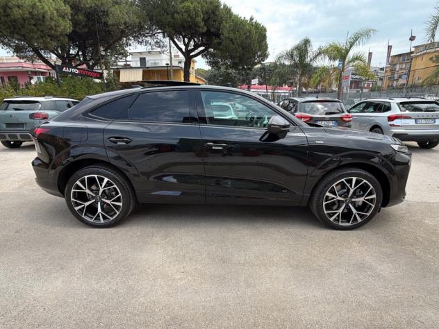 Audi Q3 Sportback Audi Q3 SPB S Line Edition - Foto 7