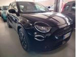 FIAT 600 Hybrid 100 CV DCT MHEV La Prima rif. 24026918