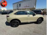 HONDA HR-V 1.5 Hev eCVT Advance rif. 23841687
