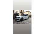 Audi A1 1.2 TFSI (2014)