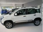 Fiat Panda 1.3 mjt 16v Cross 4x4 s&s 95cv