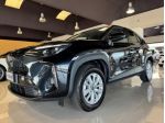 TOYOTA Yaris Cross 1.5 Hybrid 5p. E-CVT BUSINESS NAVI PREZZO REALE rif. 23899700