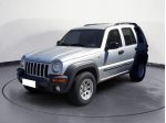 Jeep Cherokee SPORT