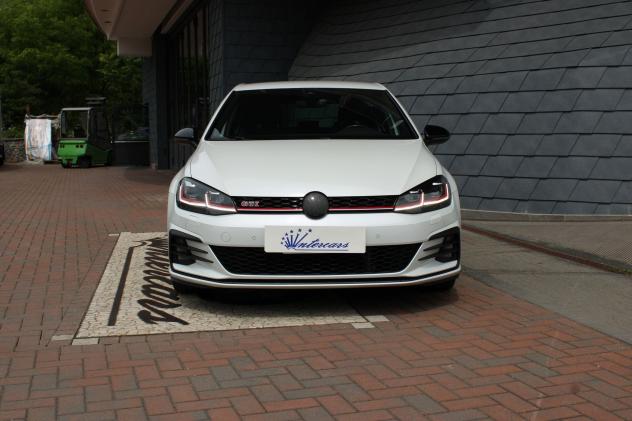 Volkswagen Golf GTI 2.0 230cv DSG 5p. VIRTUAL-19"- - Foto 4