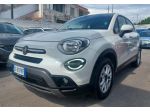 Fiat 500X 1.6 MultiJet 120 CV DCT Cross 2021