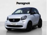 SMART ForTwo EQ Passion rif. 23900544