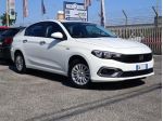 FIAT Tipo 1.6 Mjt S&S 4 porte UNIPRO, TAGLIANDATA rif. 23834023