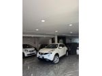 Nissan Juke 1.6 GPL Eco Acenta
