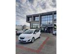 Opel Meriva 1.4 Turbo 120CV GPL Tech Elective