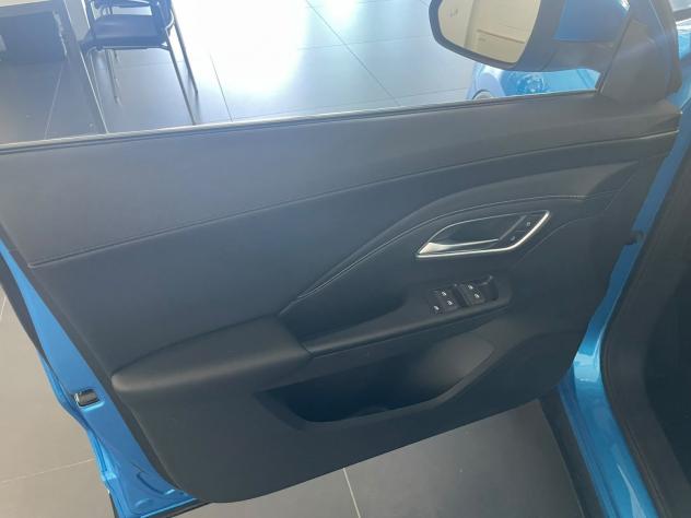 MG ZS 1.5 Comfort - Foto 8