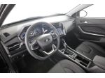 DR MOTOR DR 3.0 dr 3.0 1.5 CVT Bi-Fuel GPL rif. 23769710