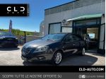 Lancia Delta 1.6 MJT DPF Silver