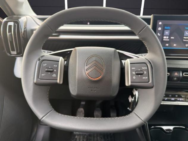 CITROEN C3 PureTech 100 S&S Max rif. 23940966 - Foto 10