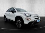 Fiat 500X 1.5 T4 130CV HYBRID DCT AUTOMATIC CROSS