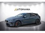 BMW Serie 1 118d MSport Pro PROMO