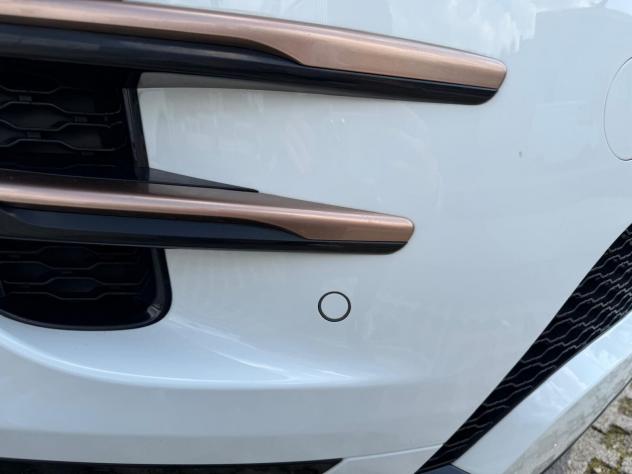 Land Rover Range Evoque 2.0D I4 180 CV AWD Auto R-Dynamic - Foto 5