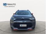 Citroen C3 Aircross BlueHDi 110 S&S Shine - 2021