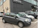 FIAT Punto 4ª serie Punto 1.2 8V 5 porte Street