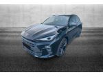 CUPRA Terramar 1.5 e-Hybrid DSG VZ rif. 23798146