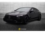 MERCEDES-BENZ GT Coupé 4 43 4Matic+ Mild hybrid AMG rif. 23759109