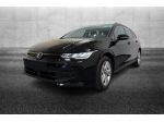 VOLKSWAGEN Golf Variant 2.0 TDI 150 CV DSG SCR Life rif. 23758920