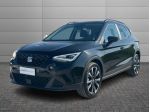 SEAT Arona 2022 1.0 ecotsi Style 95cv