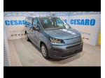 FIAT Doblo Passo Lungo 1.5 d  130cv auto rif. 23674492