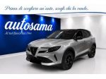 ALFA ROMEO Junior 1.2 Hybrid 145cv eDCT6 Km.13.450 rif. 23868097
