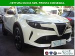 ALFA ROMEO Junior 1.2 136CV Hybrid eDCT6 Speciale Pronta Consegna rif. 23753672