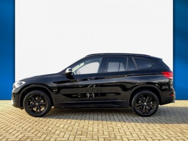 BMW X1 sDrive18d Sport Line rif. 20354768 - Foto 3