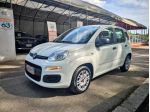 Fiat Panda 1.2 UNIPRO' SENZA VINCOLI E 6